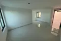 3 bedroom house 273 m² Culiacan Rosales, Mexico