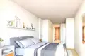 Wohnung 3 Schlafzimmer 107 m² Provinz Alicante, Spanien