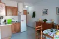 Квартира 3 комнаты 47 м² Торревьеха, Испания
