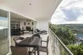 Mieszkanie 2 pokoi 111 m² Karon, Tajlandia