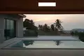 3 bedroom villa 434 m² Phuket, Thailand