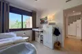 Ático 2 habitaciones 118 m² Benalmadena, Španjolska