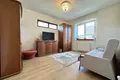 Квартира 6 комнат 154 м² Варшава, Польша