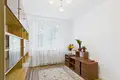 3 room apartment 62 m² in Warsaw, Poland
