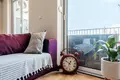 Многоуровневые квартиры 4 комнаты 99 м² Пржно, Черногория