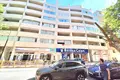 Mieszkanie 2 pokoi 76 m² Calp, Hiszpania