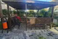 1 room apartment 32 m² Obakoy, Turkey