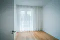 Appartement 3 chambres 115 m² Riga, Lettonie