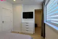 Casa 80 m² Klaipeda, Lituania