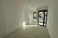 Apartamento 69 m² Orikum, Albania