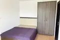 Квартира 2 комнаты 65 м² Солнечный берег, Болгария
