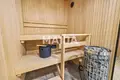 Mieszkanie 3 pokoi 68 m² Oulu sub region, Finlandia