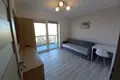 2 room apartment 38 m² in Sopot, Poland