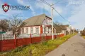 House 128 m² Minsk, Belarus