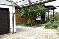Cottage 99 m² Homyel, Belarus