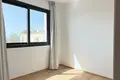 3 bedroom apartment 154 m² Limassol, Cyprus