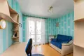 Квартира 5 комнат 129 м² Копище, Беларусь