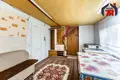 Maison 64 m² Usaza, Bélarus