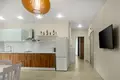 Wohnung 3 Zimmer 80 m² in Batumi, Georgien