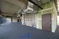 Office 339 m² in Minsk, Belarus