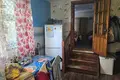 Haus 50 m² Dziamidauka, Belarus