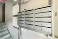 Apartamento 2 habitaciones 35 m² Karmelava II, Lituania