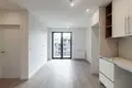 Mieszkanie 3 pokoi 59 m² Mińsk, Białoruś