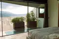 Casa 4 habitaciones 582 m² Valle de Bravo, México