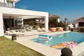 Villa de 4 dormitorios 346 m² Fuengirola, España