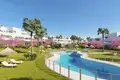 Appartement 2 chambres 97 m² Bel Air, Espagne
