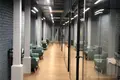 Oficina 5 654 m² en Moscú, Rusia