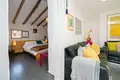 Maison 3 chambres 160 m² Altea, Espagne