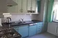 Квартира 3 комнаты 62 м² в Вроцлав, Польша