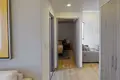 Dom 3 pokoi 138 m² La Canada, Meksyk