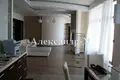 Apartamento 3 habitaciones 178 m² Odessa, Ucrania