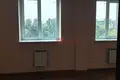 Office 23 m² in Minsk, Belarus