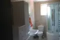 Wohnung 2 Schlafzimmer 95 m² Montenegro, Montenegro