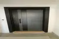 1 bedroom apartment 50 m² Oba, Turkey