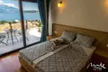 5-Schlafzimmer-Villa 350 m² Montenegro, Montenegro