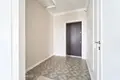 Apartamento 2 habitaciones 61 m² Kopisca, Bielorrusia