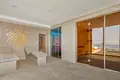 4 room villa 435 m² Sustas, Montenegro