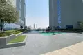 Apartamento 68 m² Dubái, Emiratos Árabes Unidos