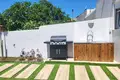 3-Zimmer-Villa 90 m² Provinz Heraklion, Griechenland