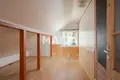 3 bedroom house 105 m² Jyväskylä sub-region, Finland