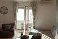 Appartement 36 m² Budva, Monténégro