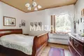 4 bedroom house 168 m² Sipoo, Finland