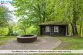 Casa 103 m² Bijutiskis, Lituania