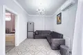 Apartamento 2 habitaciones 46 m² Batumi, Georgia