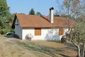 Cottage 2 bedrooms 70 m² Makrigialos, Greece