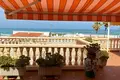 Haus 4 zimmer  Alicante, Spanien